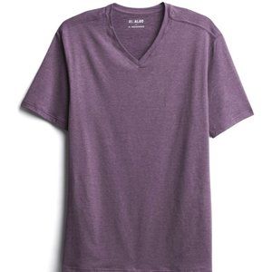 Peter Performance Vee